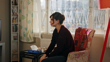 Yuksek Sosyete / High Society - Episode 26 FINAL (English Subtitles)