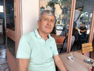 İzmir'de cami hoparlöründen müzik yayını yapıldı