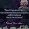 Albert Einstein Quotes - Inspirational quotes