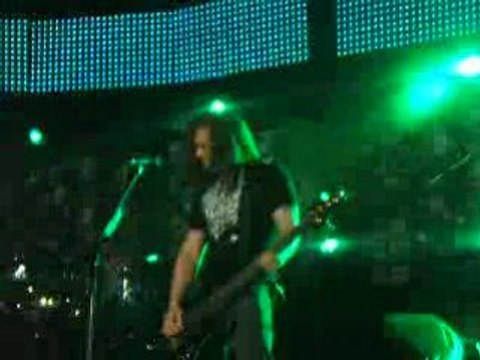 Bercy 1000 meere 9 mars tokio hotel