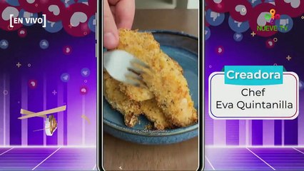 Tu Casa Al Día - 26 mayo 2022