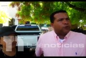 #NacionalesTN / Muchas expectativas esperan visita de Luis Abinader a Pedernales