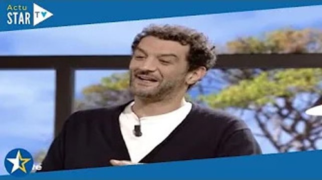 H bientôt de retour ? Les révélations de Ramzy Bédia sur son trio mythique avec Eric Judor et Jamel