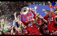 Real Madrid masih dijagokan menang duel kontra Liverpool di final Liga Champions 2022