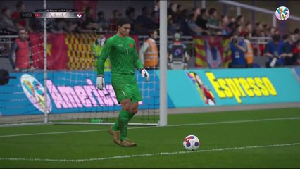 Trận bóng Không có trên Truyền hình TV - Siêu Cup Việt Nam