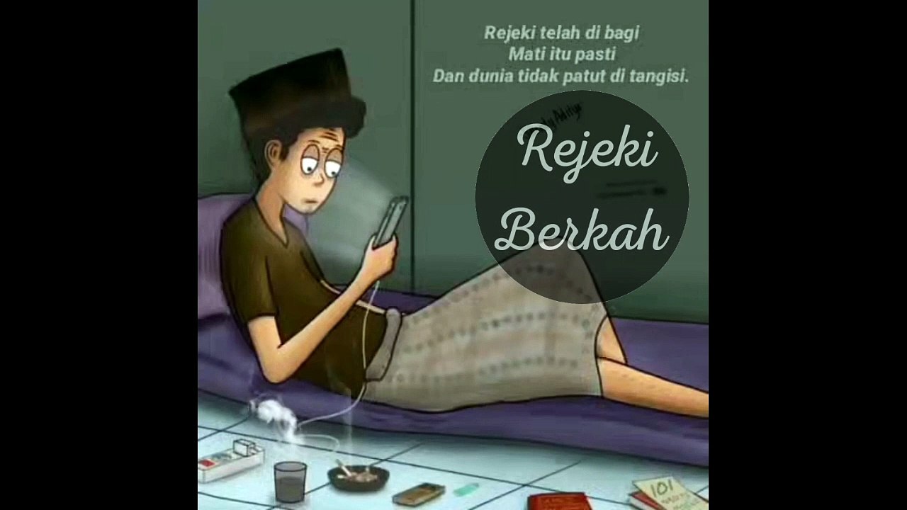 Sholawat