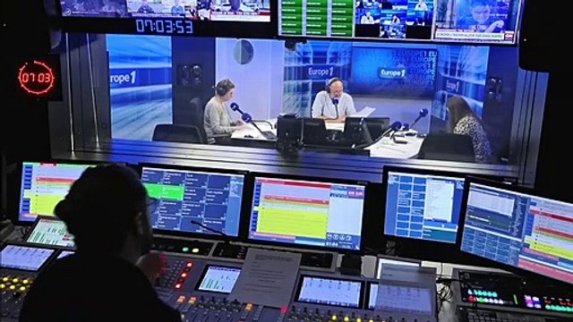 Tourisme : des niveaux de réservations records pour le week-end de l'Ascension