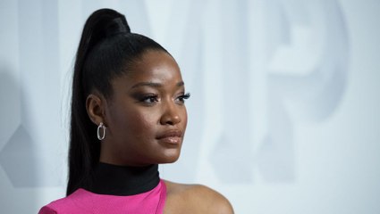 6 Celebrities Leading the Acne-Positive Movement