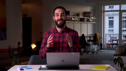 Learn Figma UI Design Tutorial in Just 24 Minutes