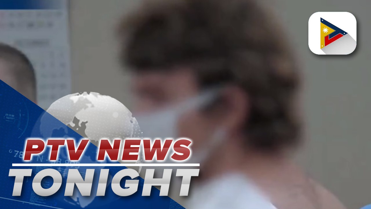 Psychologist: Gunmen in mass shooting often suffer from mental illness