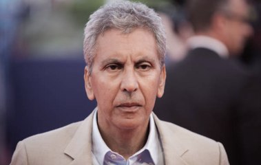 Nos Frangins : le film de Rachid Bouchareb questionne sur l'identité française