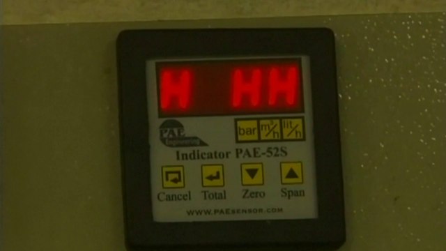 حادث غامض لمقتل شخص في منطقة عسكرية حساسة قرب طهران