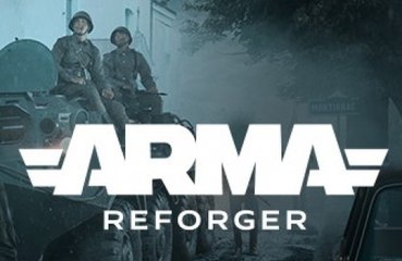 Arma Reforger reviews are in…