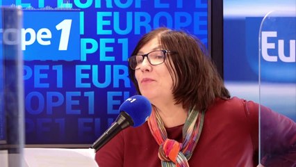 REDIFF - Le Bal des Débutantes