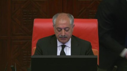 Candan Yüceer: "Bugün Faciada Sorumlular Değil 'Adalet' Diyenler Yargılanıyor"
