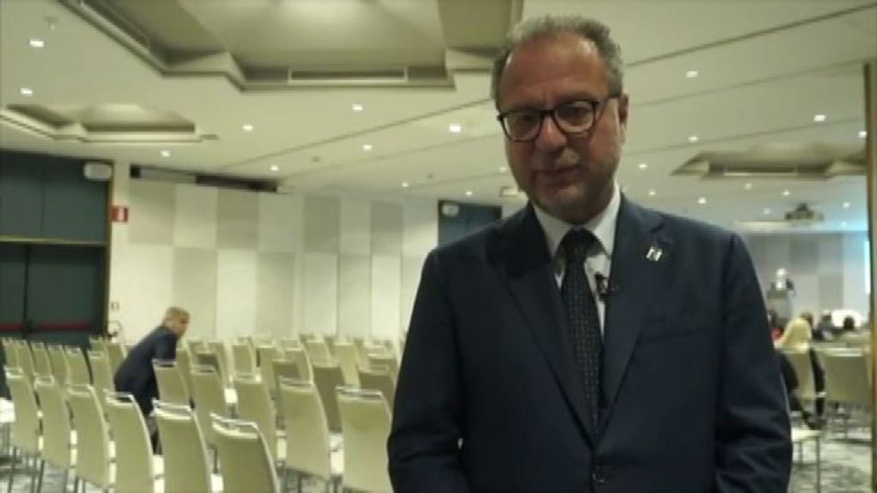 "Legge su criptovalute necessaria per evitare Far West"
