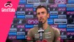 Giro d'Italia 2022 | Stage 18 | Post-race interviews