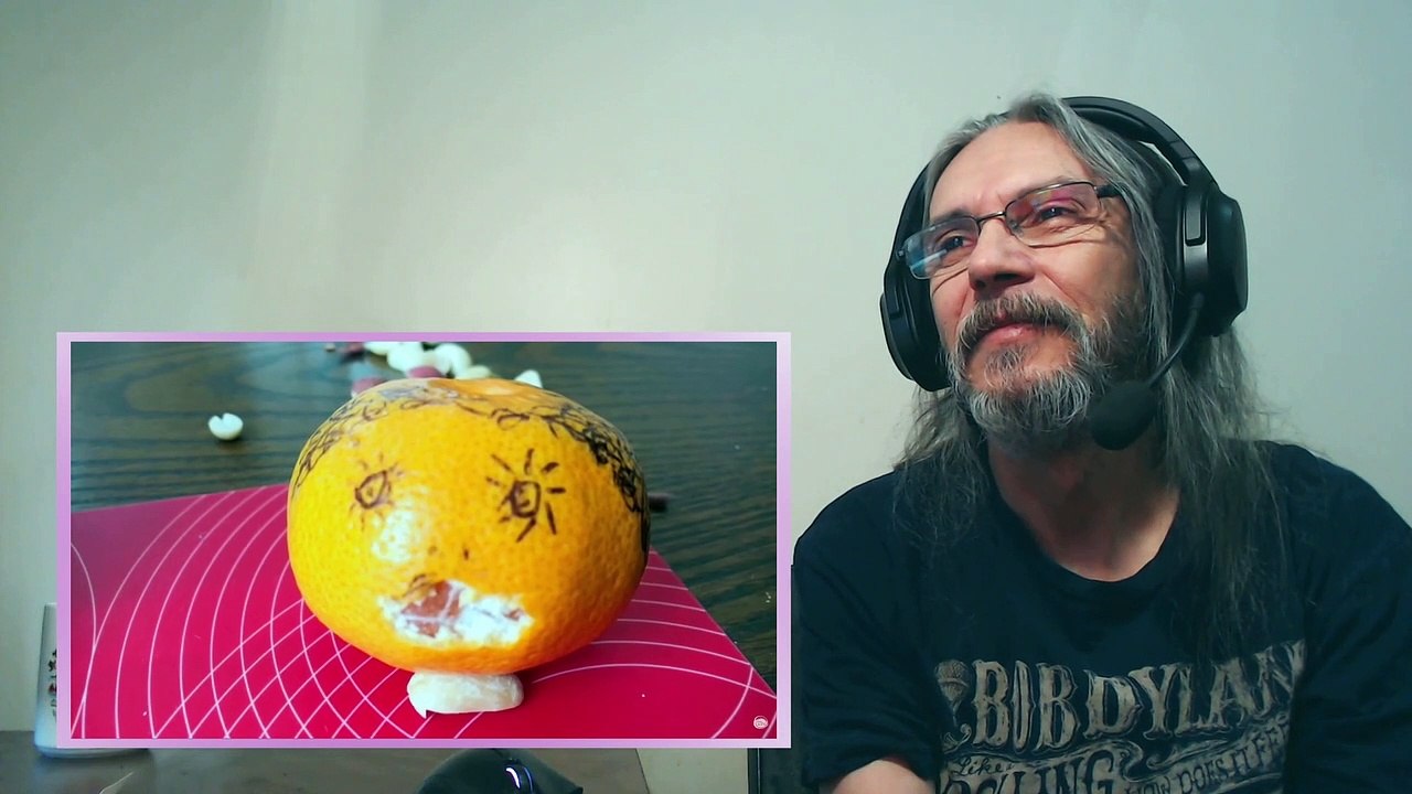 Reacting To Bob Mortimer's Best Taskmaster Moments - video Dailymotion