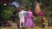 Hum Intezar Karenge - Meena Kumari, Asha Bhosle, M.Rafi, Bahu Begum 1967