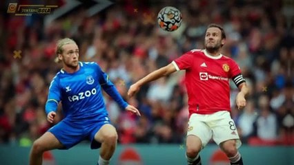 BERITA BOLA HARI INI  POGBAMATA PERGI, LEAO KE ARSENAL, DYBALA KE INTER