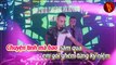 [Karaoke] Nối Lại Tình Xưa - Song ca (Bbm)- Remix