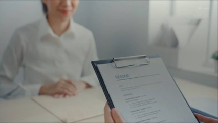 Great Resignation Continues As 1 in 5 Say They Plan To Change Jobs This Year