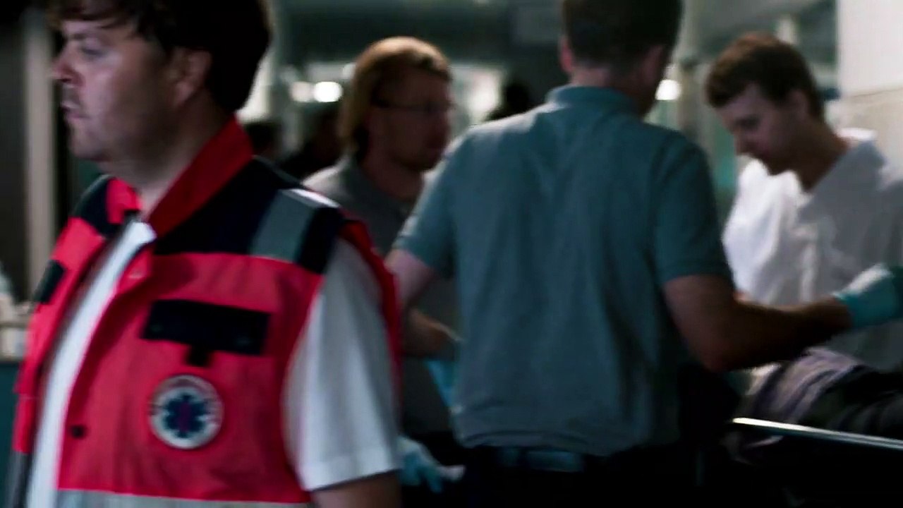 Der Kriminalist Staffel 12 Folge 3