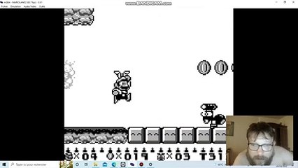 bandicam 2022-05-26 16-08-48-959