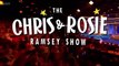 The Chris and Rosie Ramsey Show S01E01