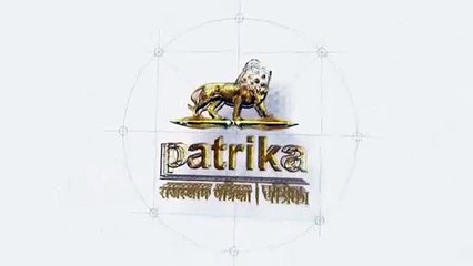 खेती की मेड़ तोडऩे का था विवाद