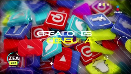 Snow Tha Product habla de su éxito en YouTube con "Every day days"