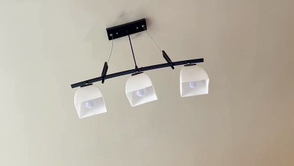 Usuarios compartieron su experiencia durante el temblor que se sintió en La Paz