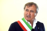 Salone Nautico di Venezia, intervista al sindaco Brugnaro