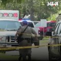 21 قتيل بينهم أطفال.. يوم دموي في تكساس