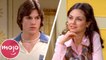 Top 10 Kelso & Jackie Moments on That '70s Show