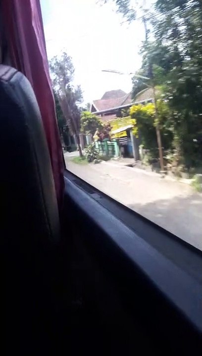 harapan jaya