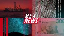 CONOCE A TIANGUERA, EL TIANGUIS “COOL” MÁS FAMOSO DE MÉXICO