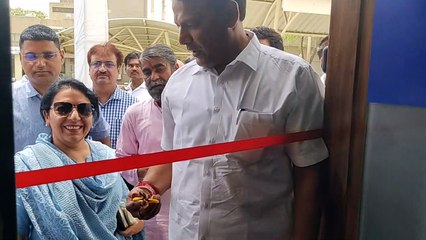 डेयरी मंत्री प्रमोद जैन भाया का बड़ा फैसला,अब डेयरी के लिए नहीं रहेगी सीलिंग लिमिट