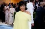 Kris Jenner reveals fame stopped her from grocery shopping