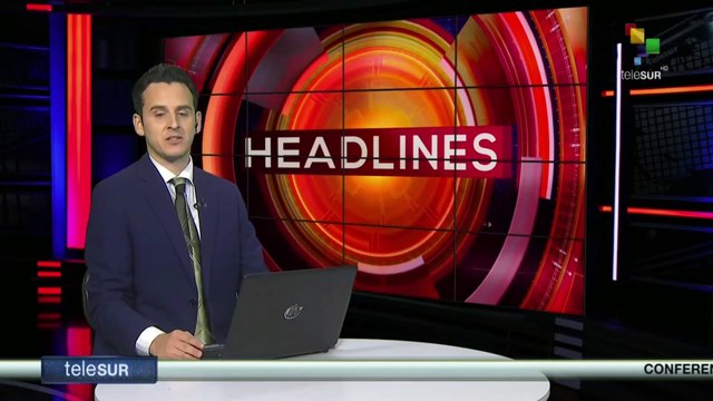 Ralph Gonsalves, Prime Minister of SVG, receives highest decoration in Cuba