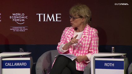 „Wettbewerbsvorteil für Hass, extreme Ansichten und für Menschen, die überall Verschwörungen sehen“