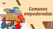 Café en la Mañana | Comuna socialista El Panal 2021 empoderados con el 1x10 del Buen Gobierno