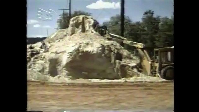 21 - DISCOVERY CHANNEL - PALEOWORLD - MAMUTES