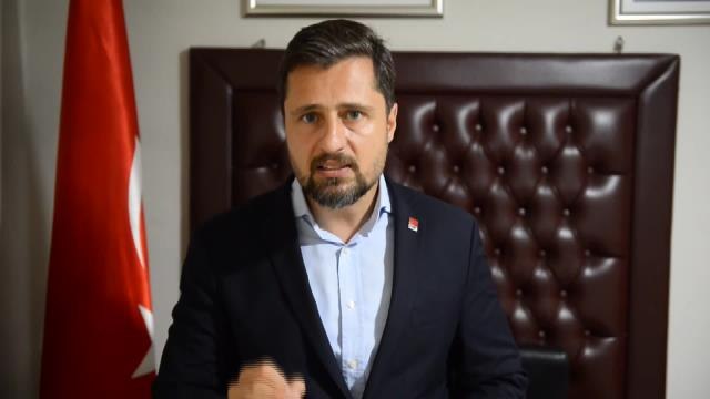 CHP'li Yücel, Danıştay Savcısının Türkiye'nin İstanbul Sözleşmesi'nden Çekilmesi ile İlgili Mütalaasını Değerlendirdi: Davayı Esasen Görüşecek...