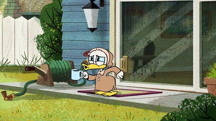 A Maravilhosa Primavera do Mickey Mouse | Trailer Português do Disney+