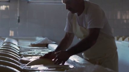 Parmigiano Reggiano, l'Assemblea ricorda il sisma del 2012