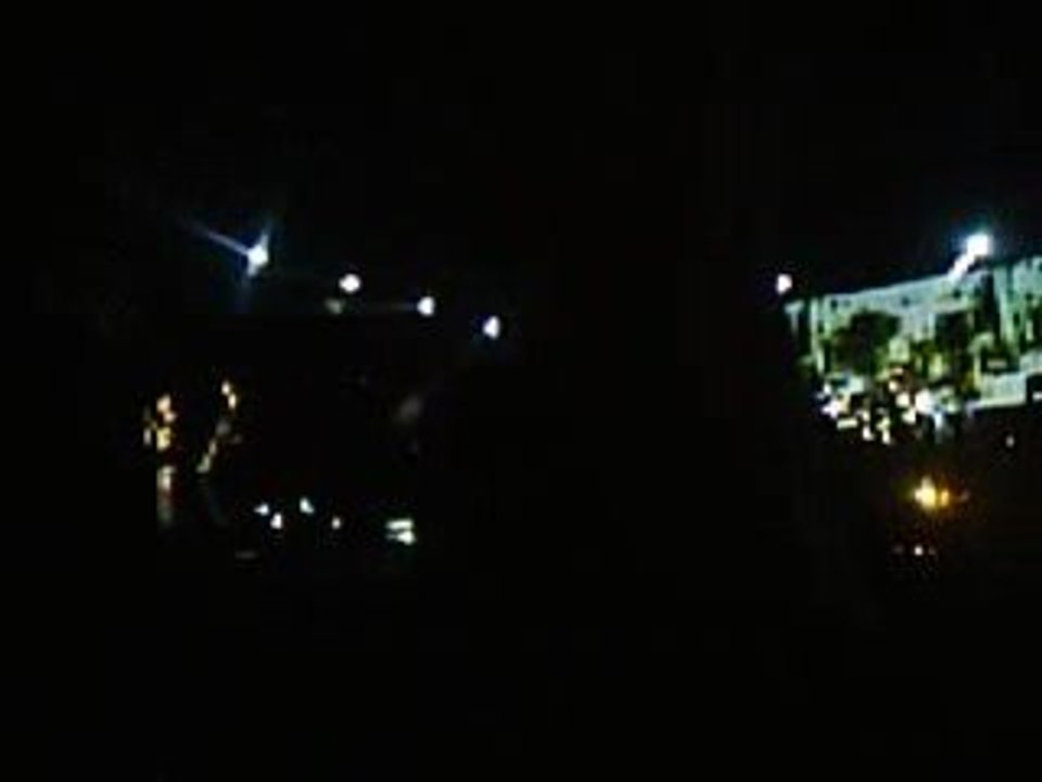 Geh (1) 10.03.08