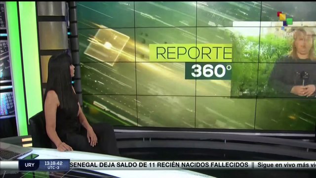 FF.AA. de Rusia abren corredores humanitarios en puertos ucranianos