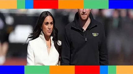 Jubilé d’Elizabeth II  c'est confirmé, Meghan Markle, Harry et leurs enfants participeront aux fest