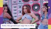 Anitta expõe gravadora por investir em clipes apenas com hit de TikTok